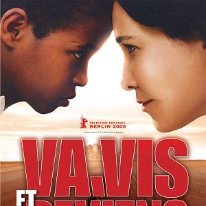 Foto Yaël Abecassis