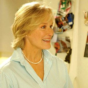 Foto Historia de un secuestro