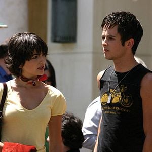 Foto Historia de un secuestro