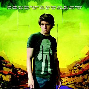 Foto Historia de un secuestro