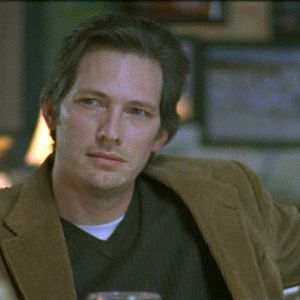 Foto Forty Shades of Blue