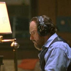 Foto Forty Shades of Blue