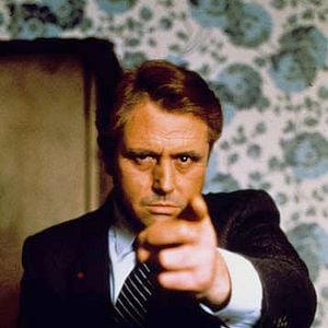 Foto Jean-Pierre Mocky