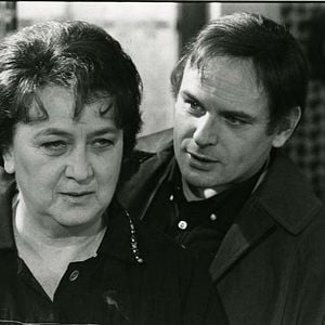 Foto Jean-Pierre Mocky