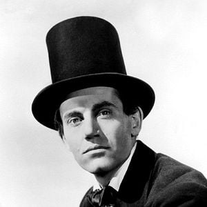 Foto El joven Lincoln