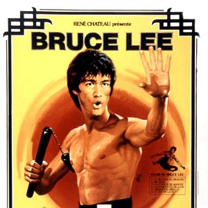 Foto Karate a muerte en Bangkok