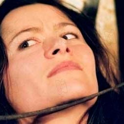 Foto Nicolas Guillou