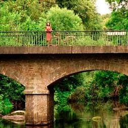 Foto Nicolas Guillou