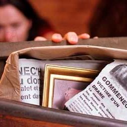 Foto Nicolas Guillou