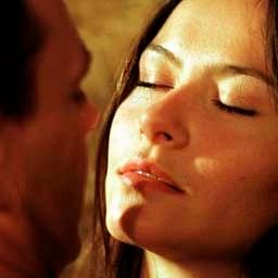 Foto Laurent Chandemerle