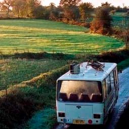 Foto Nicolas Guillou