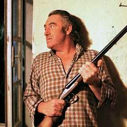 Foto Nicolas Guillou