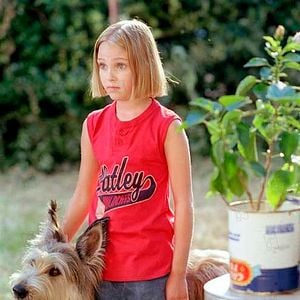 Foto AnnaSophia Robb