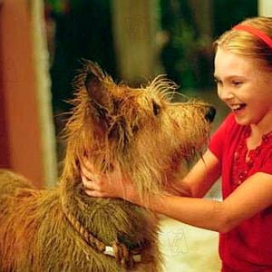 Foto AnnaSophia Robb