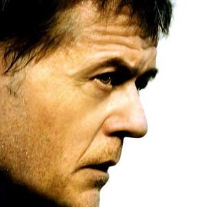 Foto Patrice Chéreau