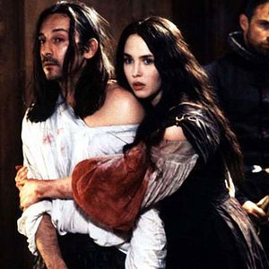 Foto Isabelle Adjani