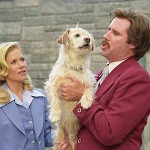 Foto Christina Applegate