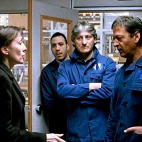 Foto Nicoletta Braschi