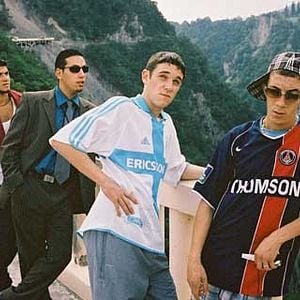 Foto Jóvenes oportunidades