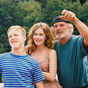 Foto Jóvenes oportunidades