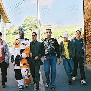 Foto Jean-Noël Cridlig-Veneziano