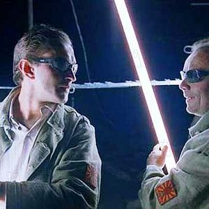 Foto Timur Bekmambetov