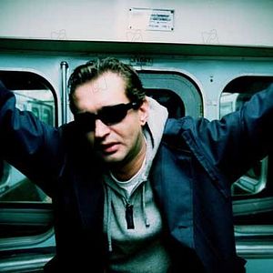 Foto Timur Bekmambetov