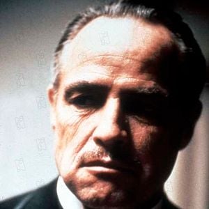 Foto Francis Ford Coppola