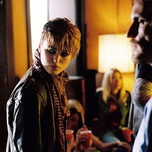 Foto Keira Knightley