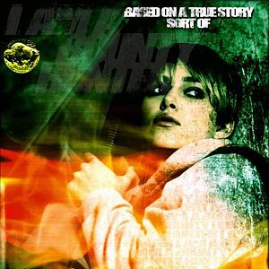 Foto Keira Knightley