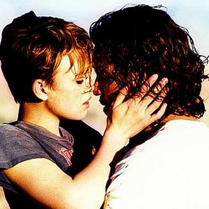 Foto Édgar Ramírez