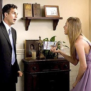 Foto Dicen por ahí...