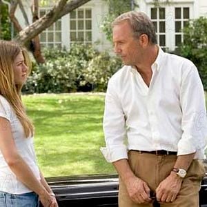 Foto Dicen por ahí...