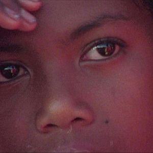 Foto Raymond Rajaonarivelo