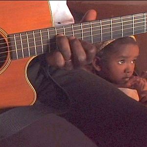 Foto Raymond Rajaonarivelo