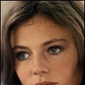 Foto Jacqueline Bisset