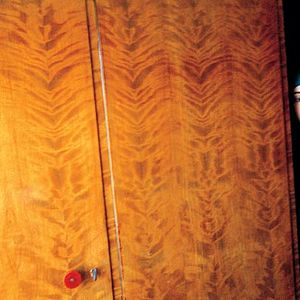 Foto Saverio Costanzo