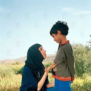 Foto Saverio Costanzo