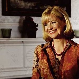 Foto Bonnie Hunt