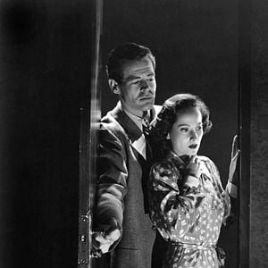 Foto Berlín Exprés