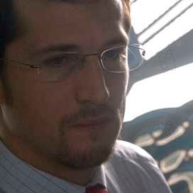 Foto Guillaume Canet