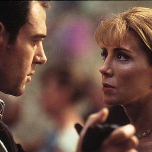 Foto Natasha Richardson