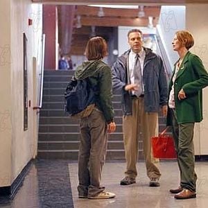 Foto Vincent D'Onofrio