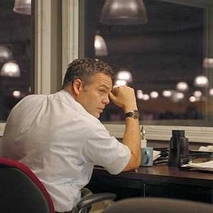 Foto Vincent D'Onofrio