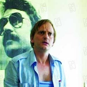 Foto Robert Thalheim