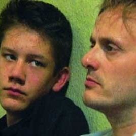 Foto Robert Thalheim