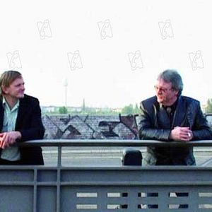 Foto Robert Thalheim