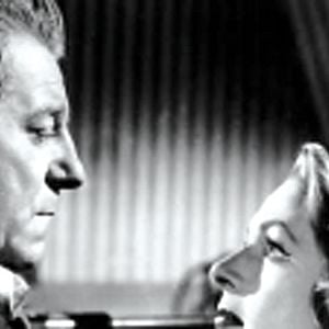 Foto Madeleine Robinson