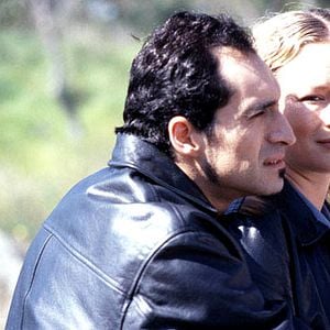 Foto Jorge Ramírez Suárez