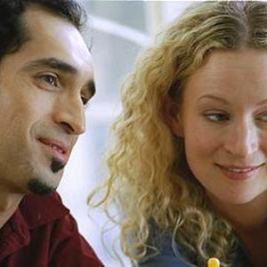 Foto Jorge Ramírez Suárez